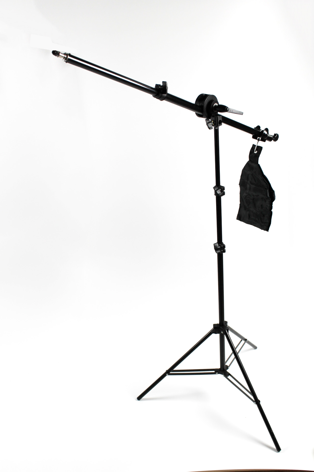 Boom Statívová tyč 1,4m ELEMENTRIX