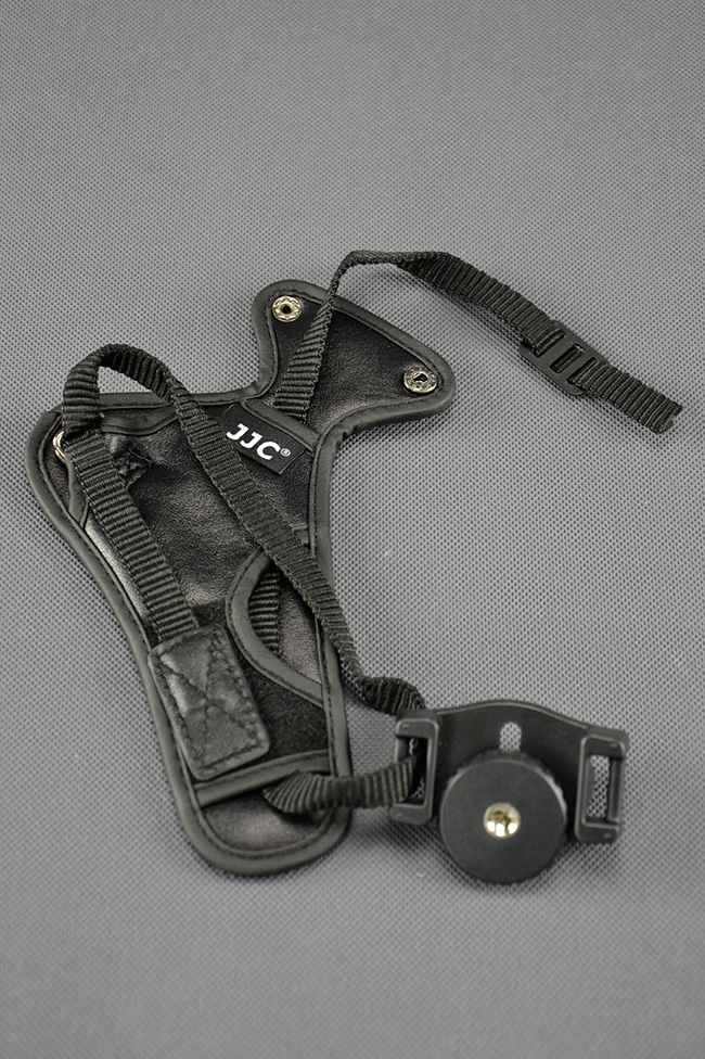 Remienok, popruh na ruku HS-N JJC