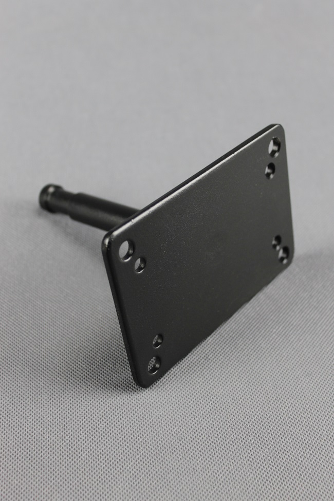 Falcon Eyes FA-027B nástenná opora