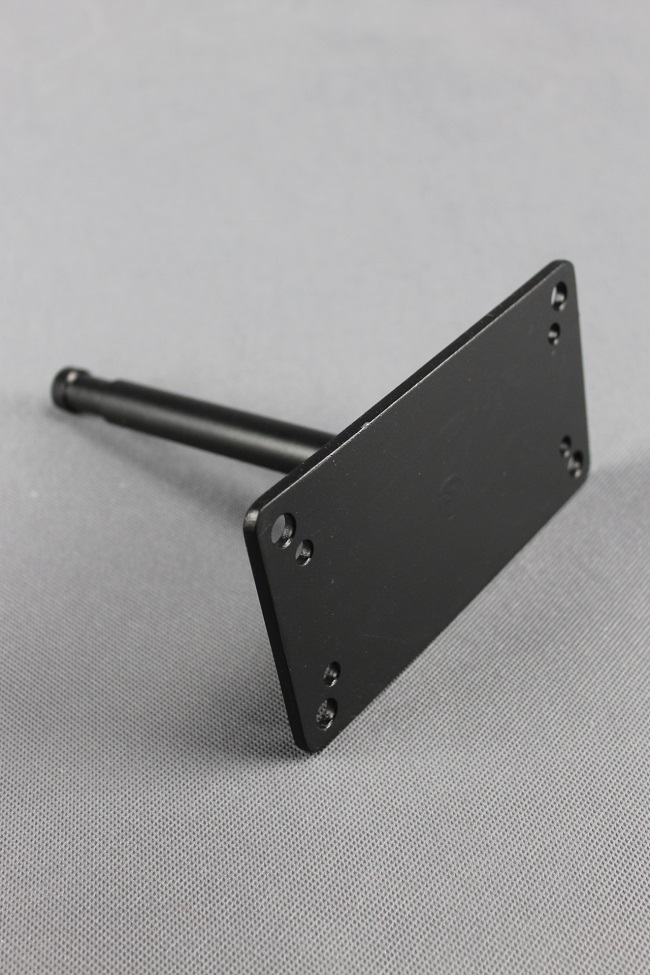 Falcon Eyes FA-027C nástenná opora