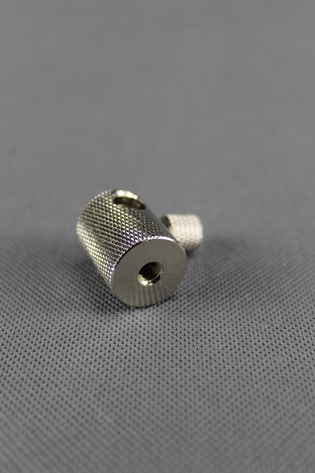 Falcon Eyes BH-4M4FUR držiak dáždnika 1/4 "