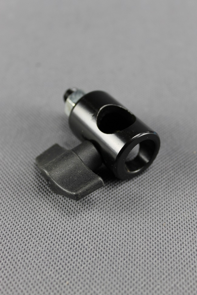 Falcon Eyes adapter BH-1617