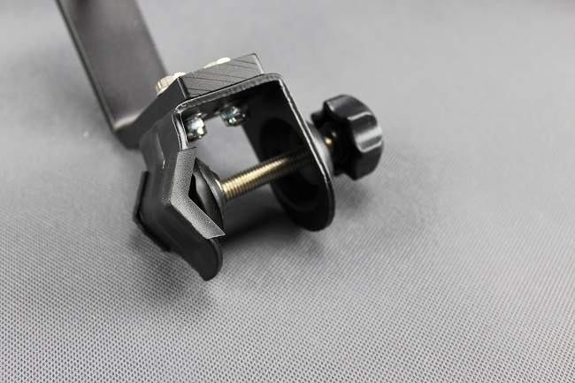 Falcon Eyes BSH-1 tŕň na 1 horizontálnu tyč