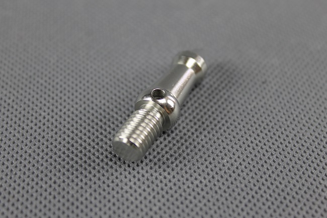 Hrot statívové nohy M8 ELEMENTRIX