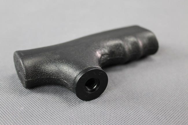 Rukoväť pre monopod ELEMENTRIX