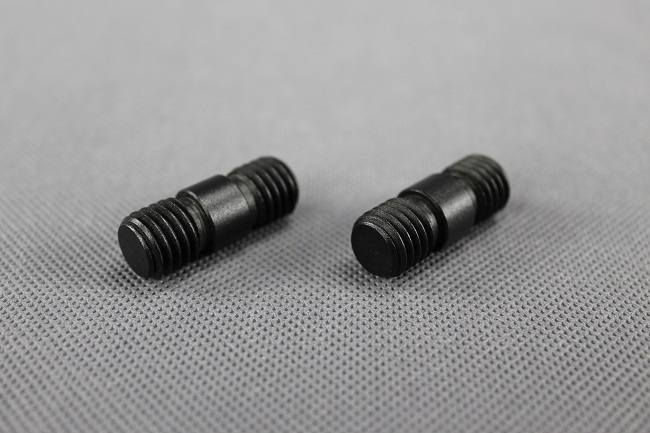 Závity pre 15mm tyče ELEMENTRIX