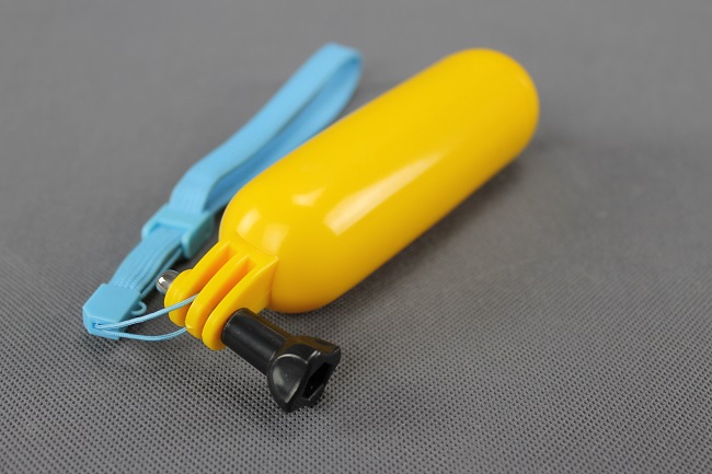 GoPro Float Bobber, plavák ELEMENTRIX