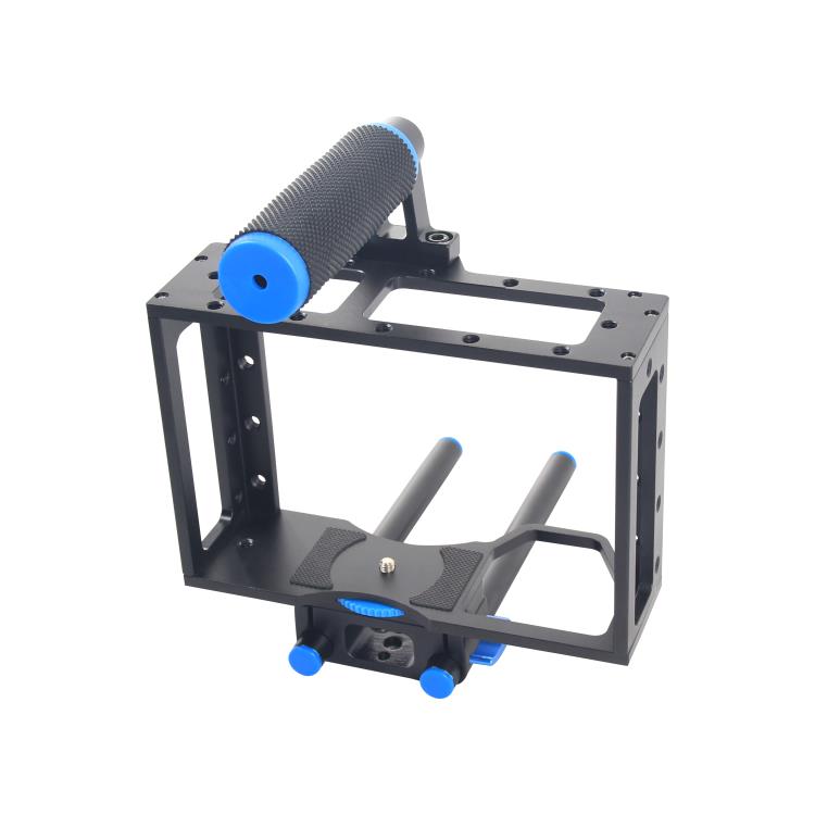 Camera cage, klietka pre kameru C1 ELEMENTRIX