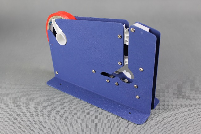 Zavírač sáčků ELEMENTRIX