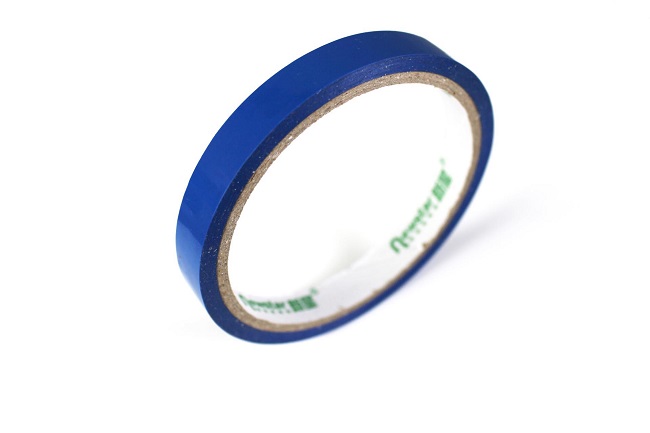 Páska pro zavírač sáčků ELEMENTRIX