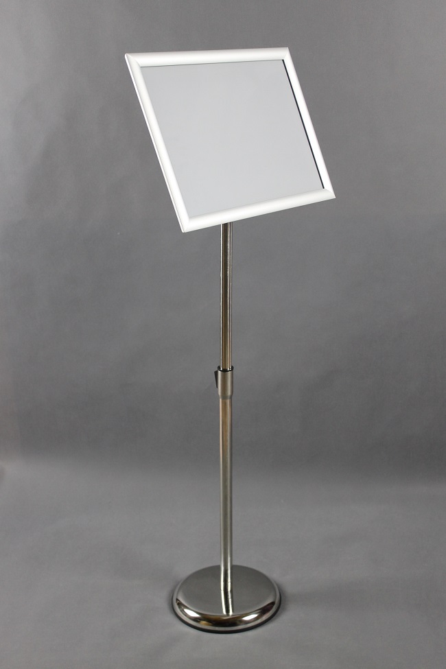 Elementrix Klaprám A3 25mm s podstavcem