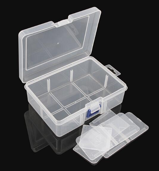 Organizér, úložný box ORG3
