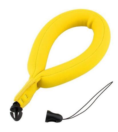 GoPro Float Bobber, plavák na zápästie