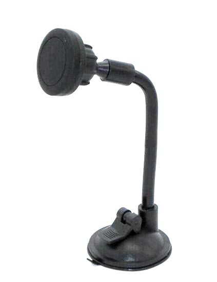 Elementrix Držiak na mobilný telefón, magnetický na okno