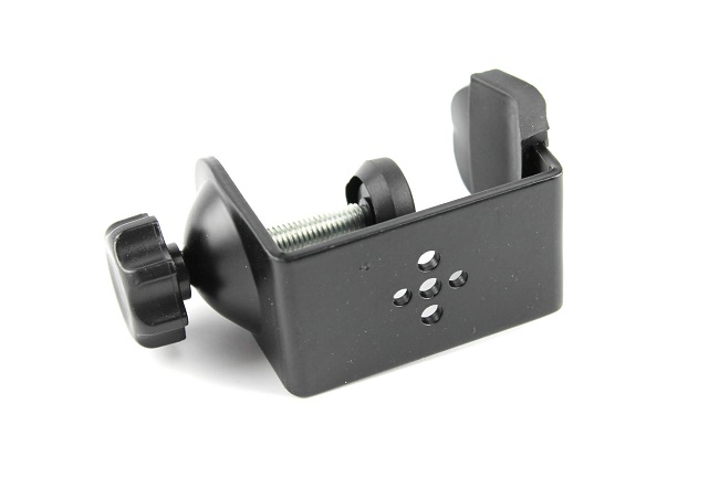 U Klipsa, svorka veľká