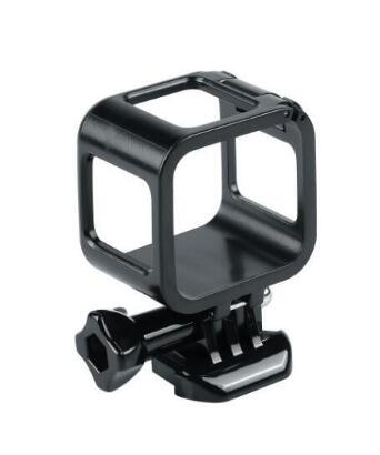 Ochranný rámček GoPro Hero 4/5 session