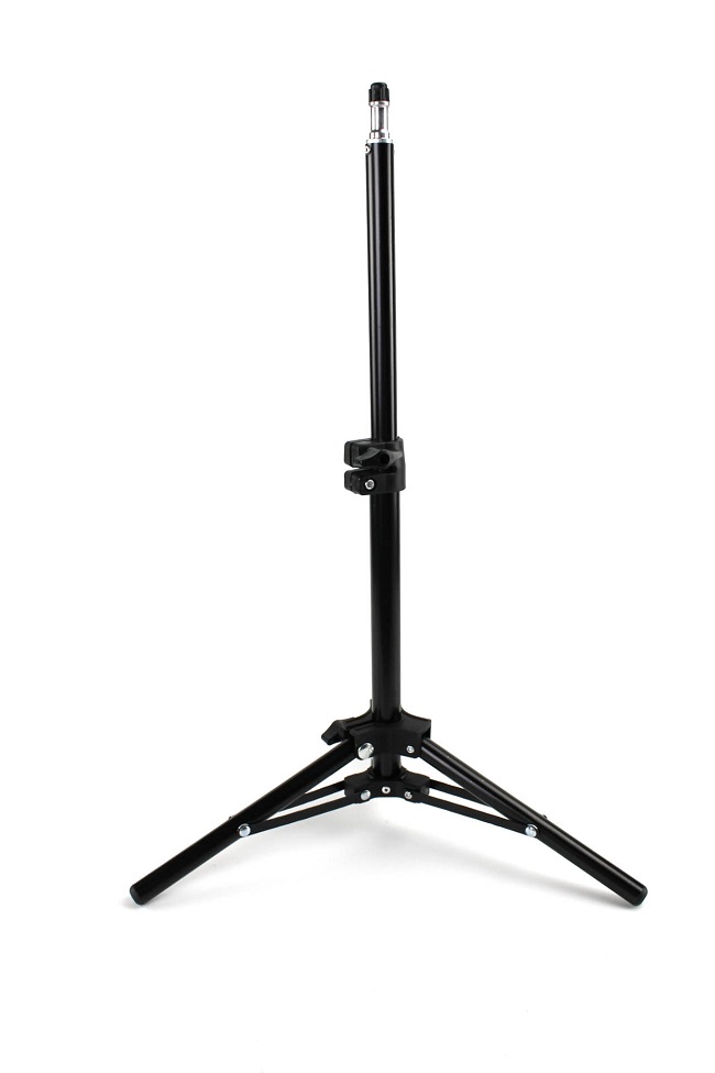 Elementrix Statív pre štúdiové svetlo 58cm