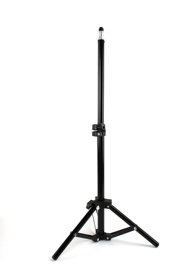 Elementrix Statív pre štúdiové svetlo 72cm