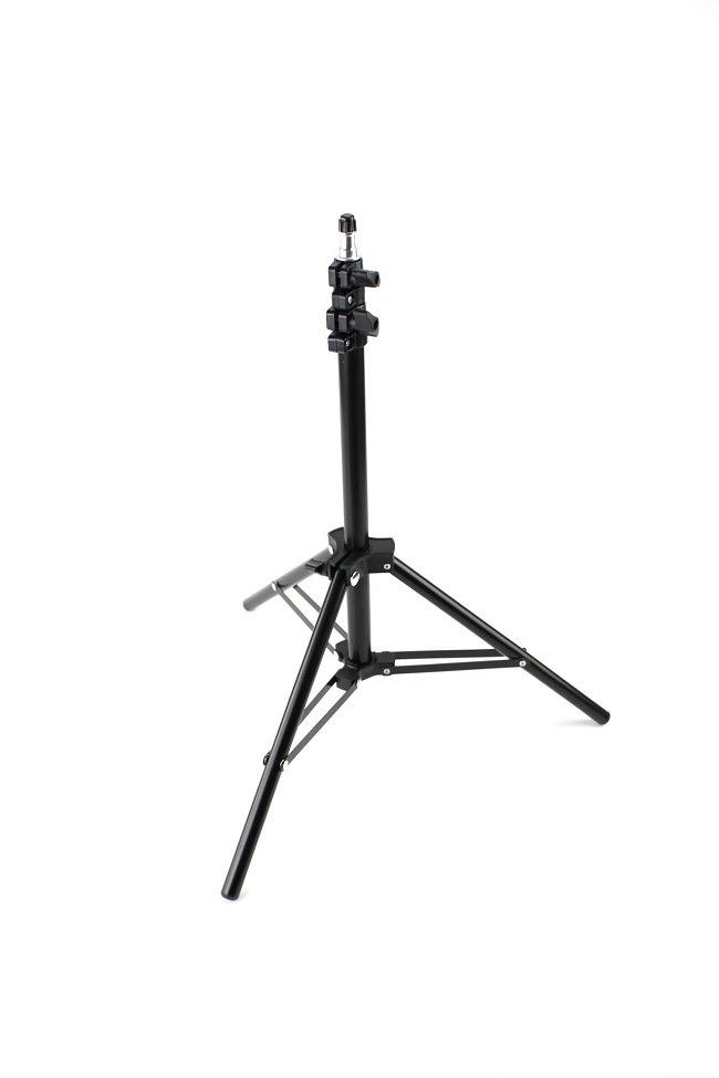 Statív pre štúdiové svetlo 127cm