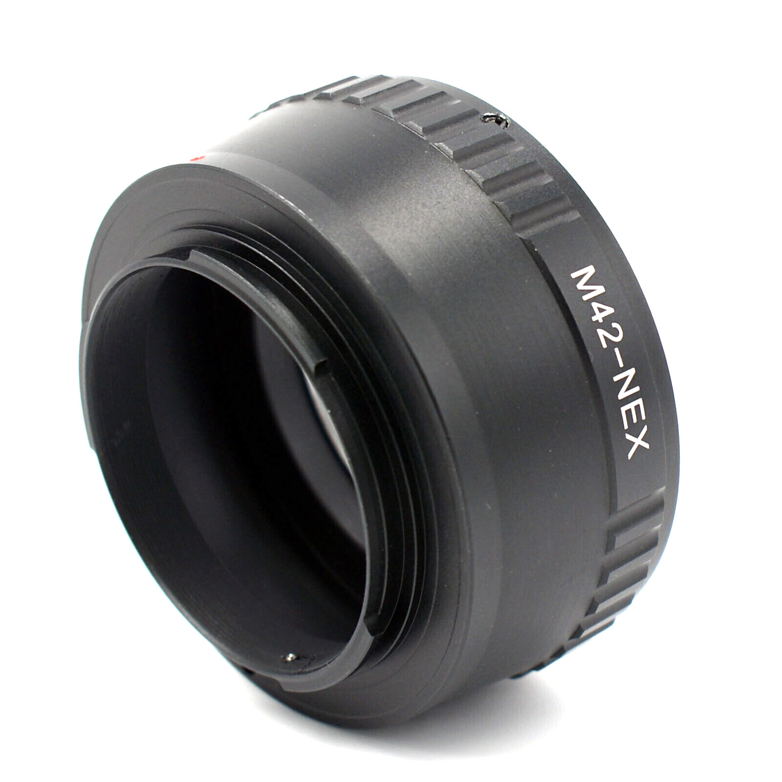 M42 NEX adapter pro Sony E bajonet