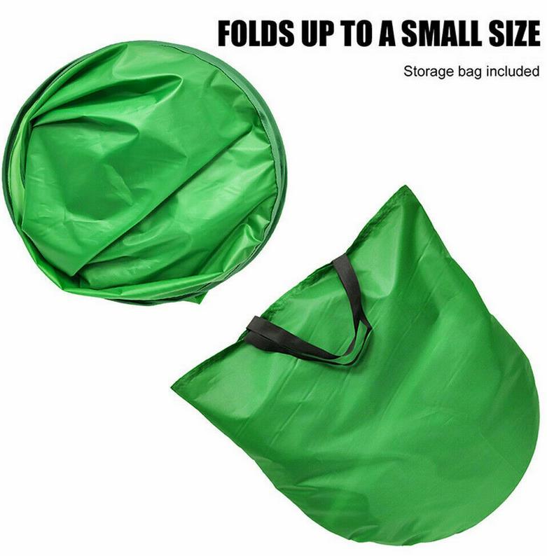 Zelené plátno Green screen Online Klíčování s nástavcem na křeslo