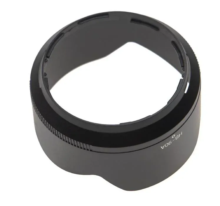 Slnečná clona HB-90A pre NIKON