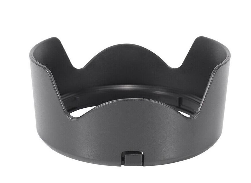 Slnečná clona EW-73D pre Canon