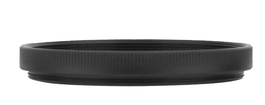 Elementrix sluneční clona  ES-52 pro Canon