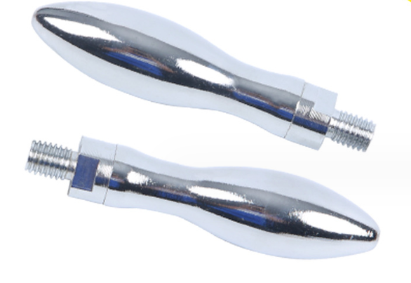 Otočná rukojeť se závitem M6