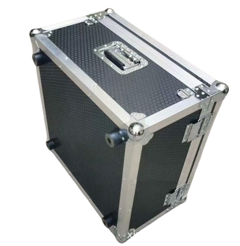 Ochranná hrana debny, kufra 53mm