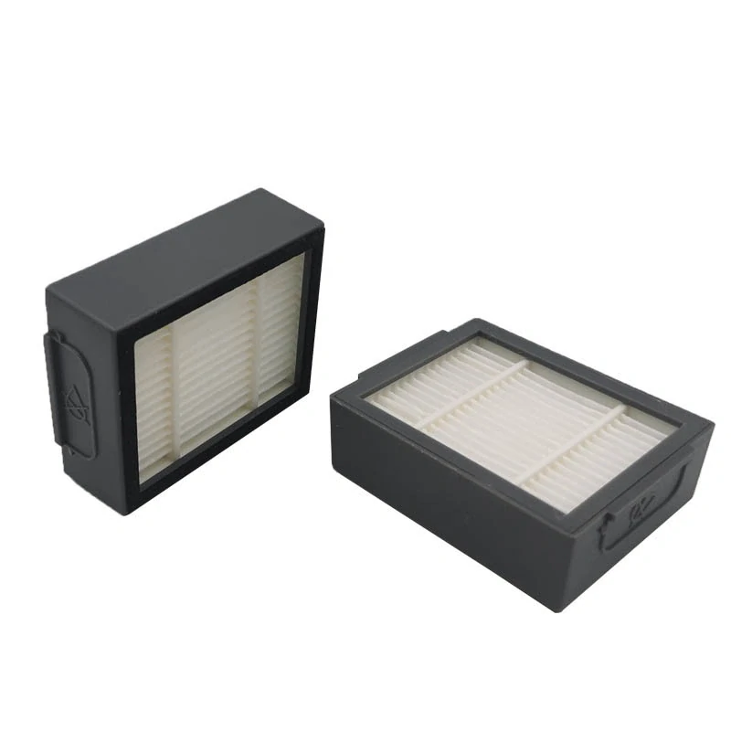 HEPA filter iRobot Roomba e/i