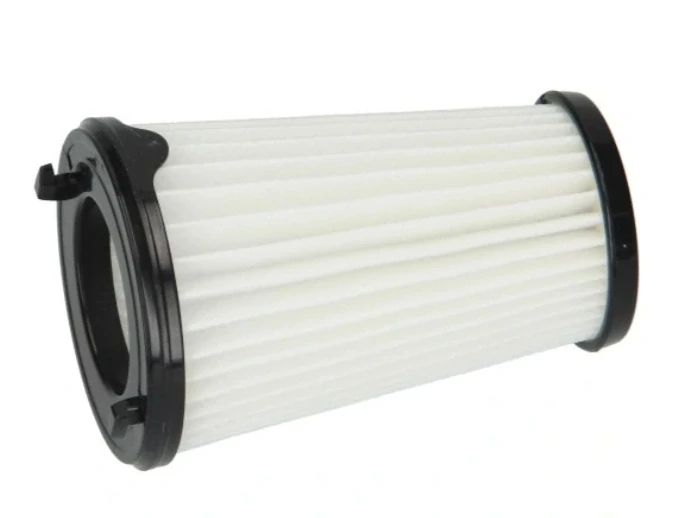 1x Filter do vysávača AEG CX7-2, Electrolux Electrolux EF150