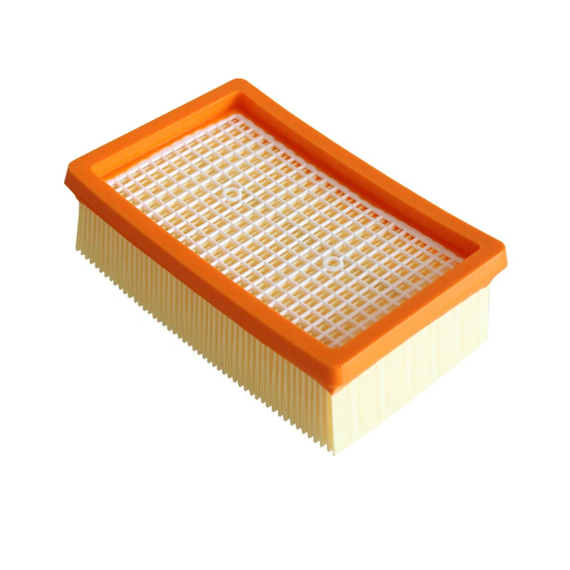 HEPA filter pre KÄRCHER 2.863-005.0 MV4, MV5, MV6, WD4/5/6 1ks