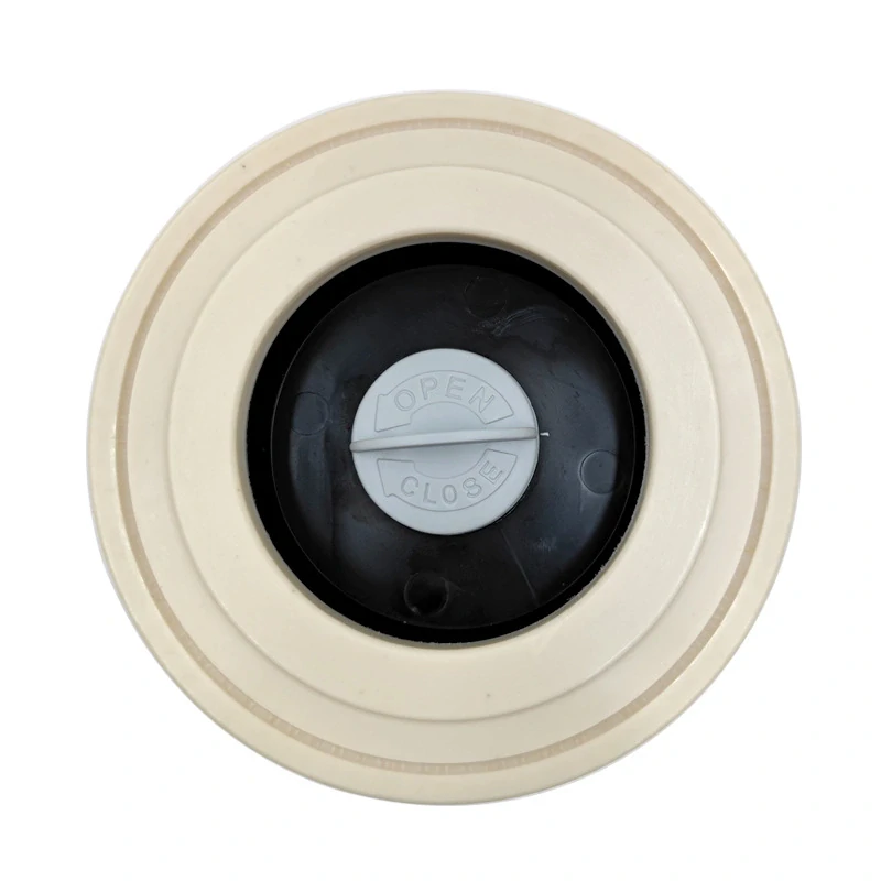 HEPA filter pre KÄRCHER WD2, WD3, 6.414-525, 6.414-552.0 1ks