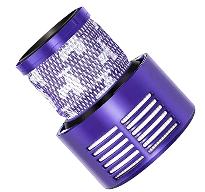 HEPA filter do vysávača DYSON Cyclone V10, SV12 Serie 1ks
