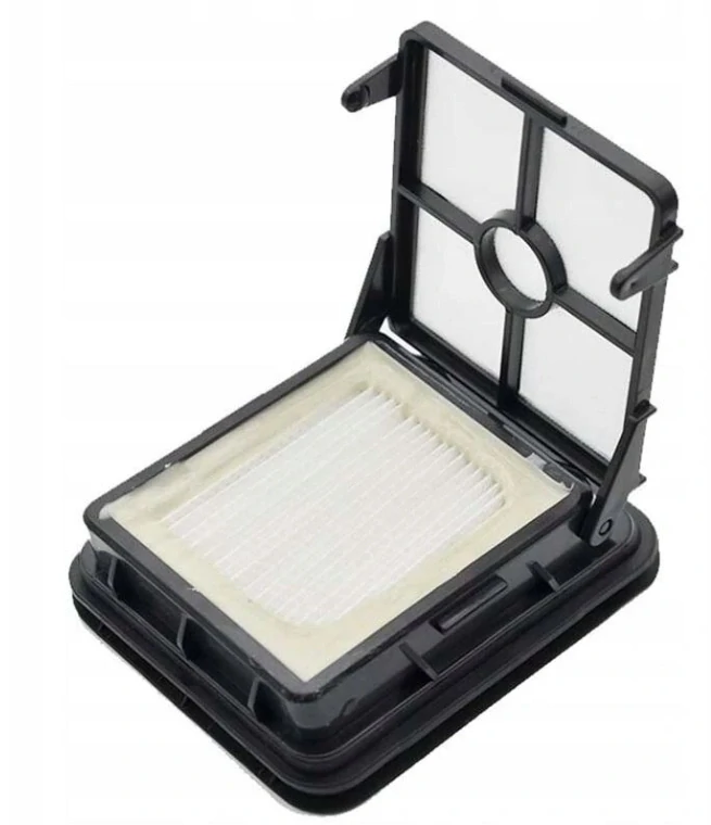 HEPA filtr pre BISSELL CROSSWAVE CORDLESS ADVANCED 1866