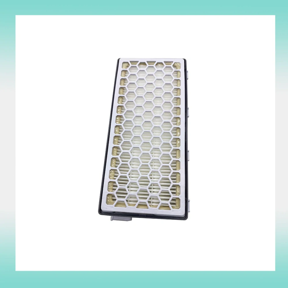 FILTER do vysávača MIELE Complete C2 C3 Compact C1 C2 SF-HA 50 SF-AH 50