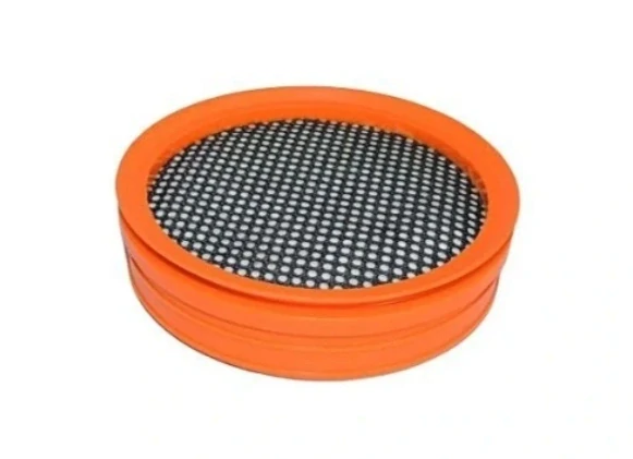 Philips filter do vysávača Originálny SpeedPro Aqua FC8009 FC6727 FC6728 FC6729