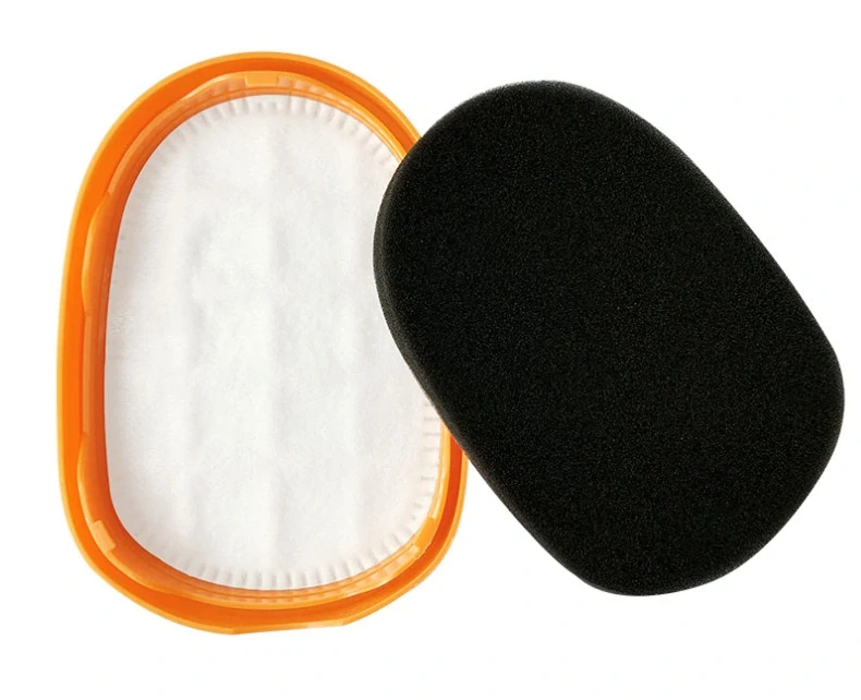 Filter do vysávača PHILIPS AQUA 8000 XC8147 FC5005 FC6802 SPEEDPRO MAX