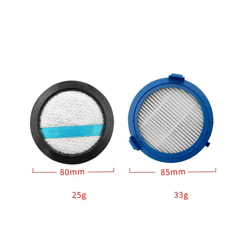 FILTER pre vysávač ELECTROLUX POWER HYGIENIC 800, ULTIMATE 900 ESKW4 ASKW4