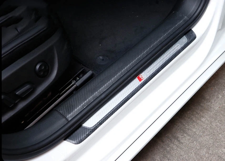 K5D Nano číra univerzálna ochranná lepiaca páska 5m x 5cm karbónová