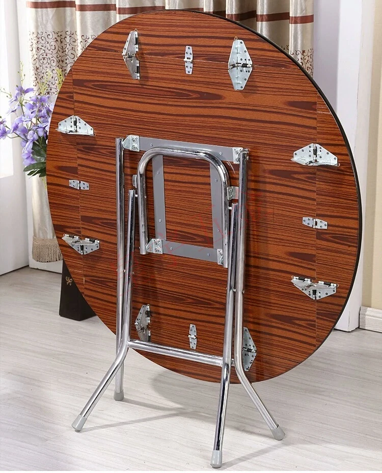 Automatický pánt 101mm rozkladacieho stola