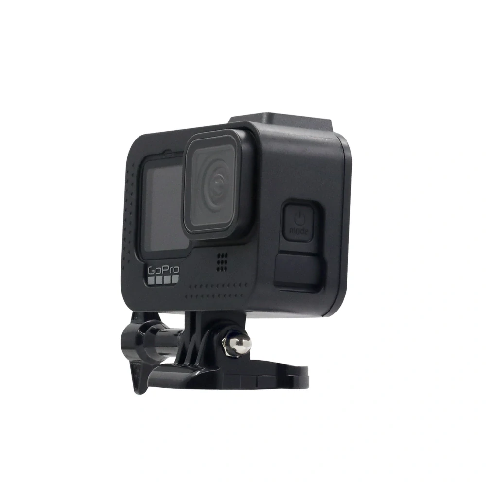 Ochranný rámček GoPro Hero 9 10 11 12