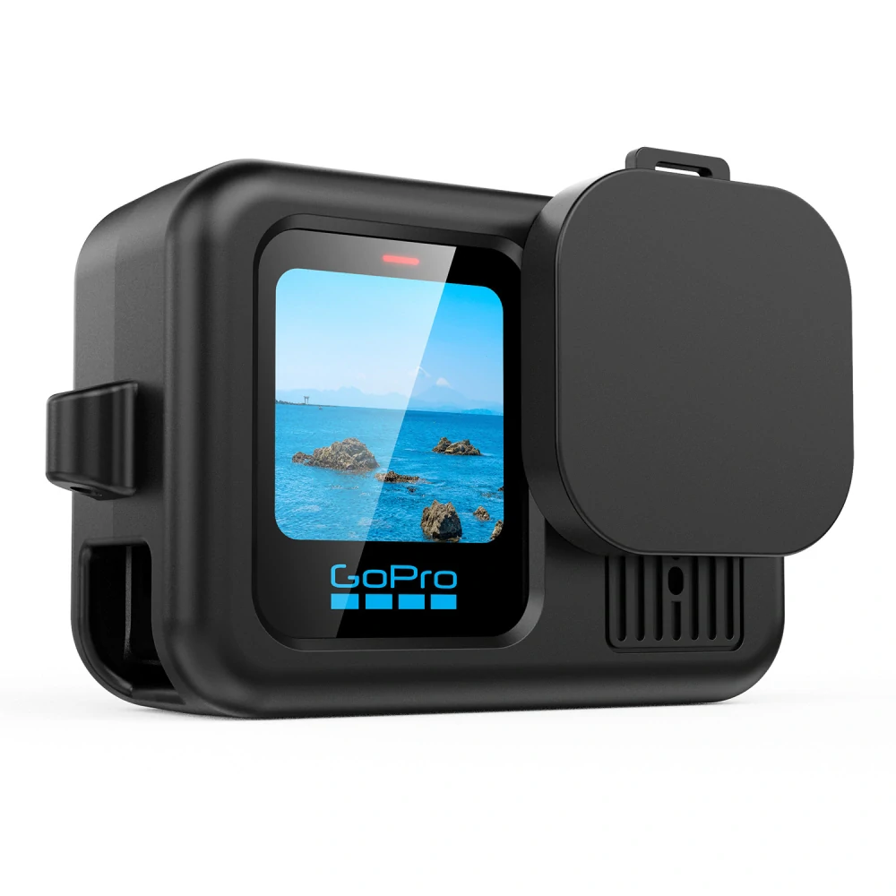 Ochranný rámček GoPro Hero 13
