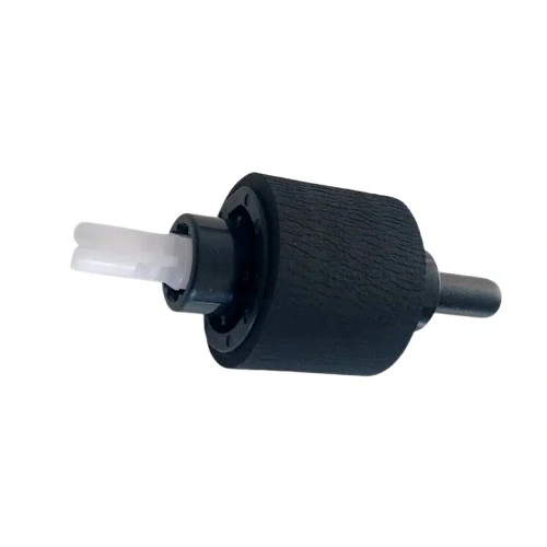 Podávací valček HP roller RM1-6414 RM1-9168 HP Pro400 M401 M425