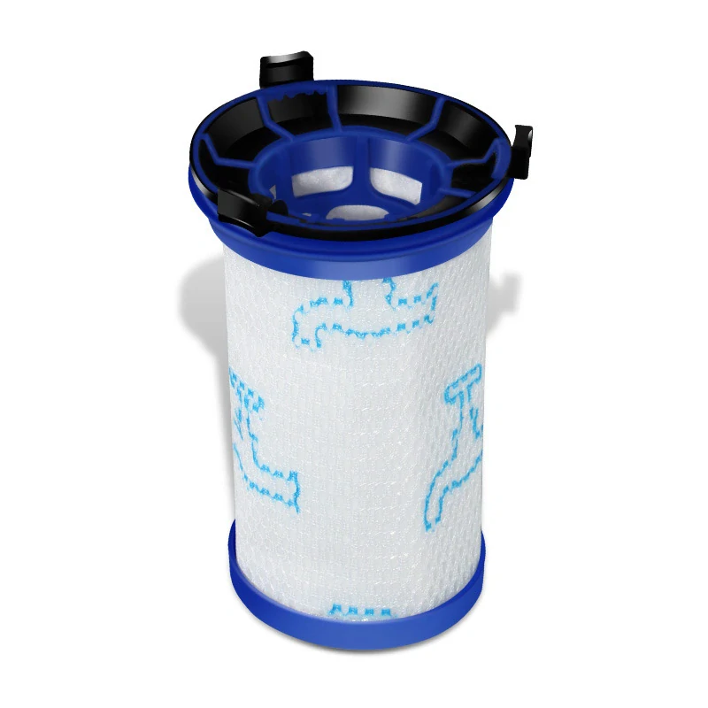 Filter pre Rowenta Air Force 360 Tefal Air Force 360
