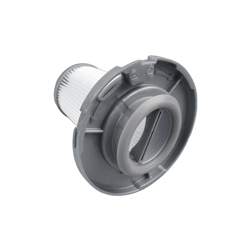 Filtre pre vysávač ROWENTA RH9678WO X-Force Flex 8.60