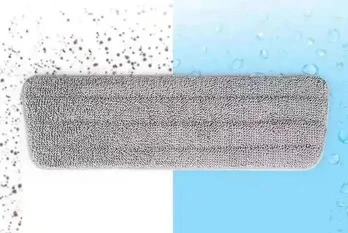 Náhradný poťah pre spray mop s rozprašovačom SPM133