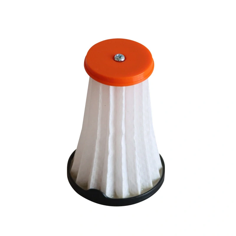 2x filter pre Electrolux EF144 pre AEG-Electrolux ErgoRapido/Rapido