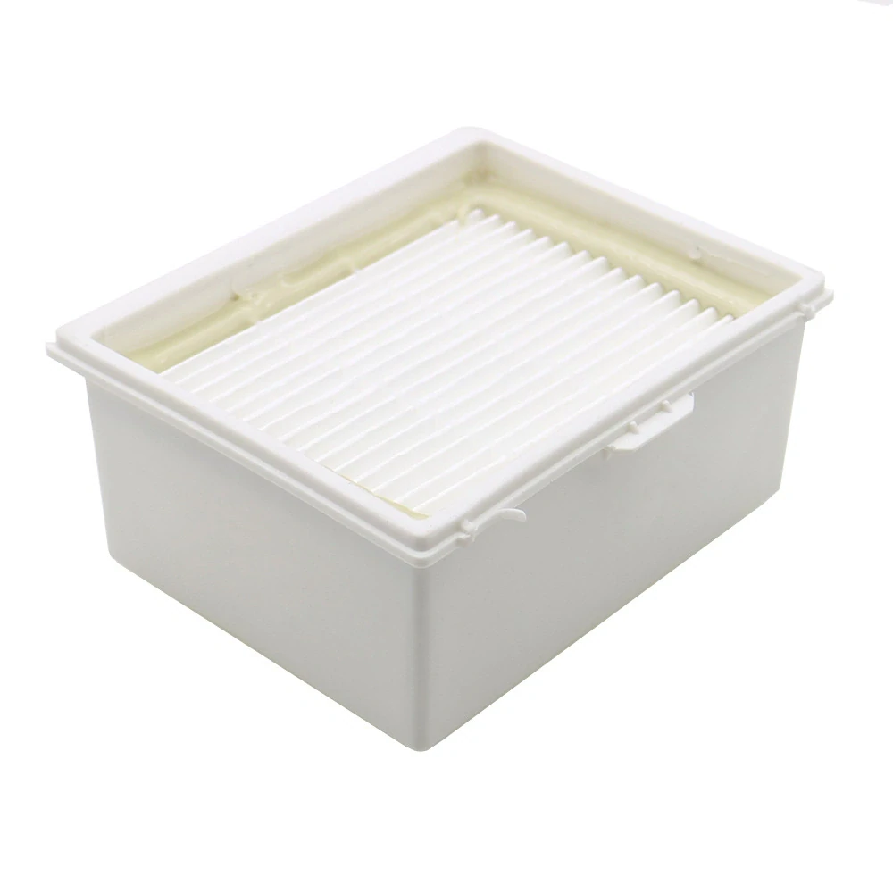 1x Hepa filter do vysávača BOSCH BBZ156HF, Siemens